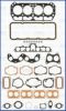 TALBO 0004649000 Gasket Set, cylinder head